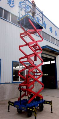 亚游集团AG8